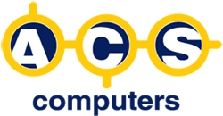 ACS Computers - Computer-apparatuur en -systemen in Wetteren ...