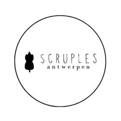 Scruples Antwerpen - Tweedehands artikelen in Antwerpen ...